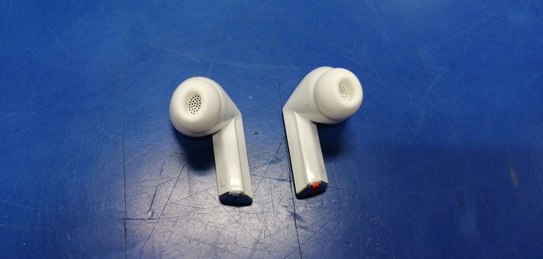 Samsung galaxy buds3 pro Код:01-201169271. Зображення 7