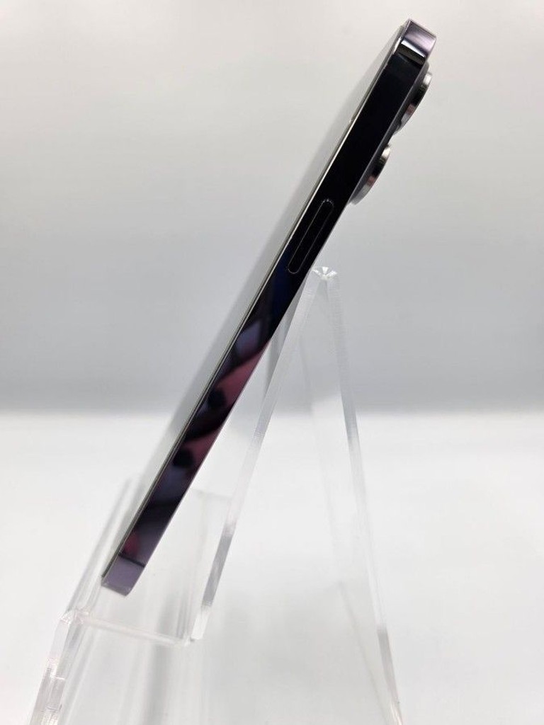 Apple iphone 14 pro max 256gb Код:01-201169210. Зображення 11