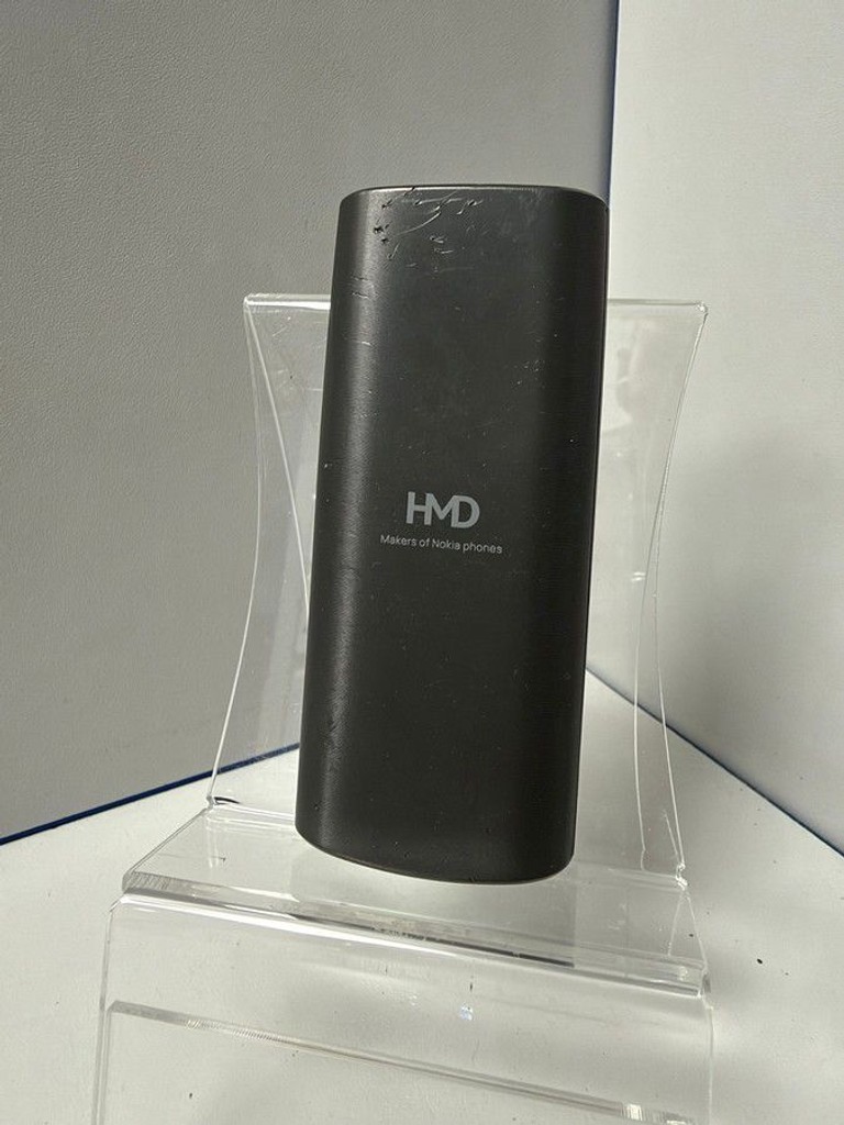 Дешиво Nokia 106 с ломбарда
