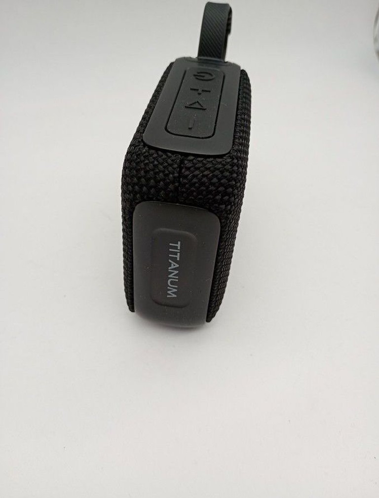 Распродажа Titanum spk096bt (3шт), продавец Техноскарб