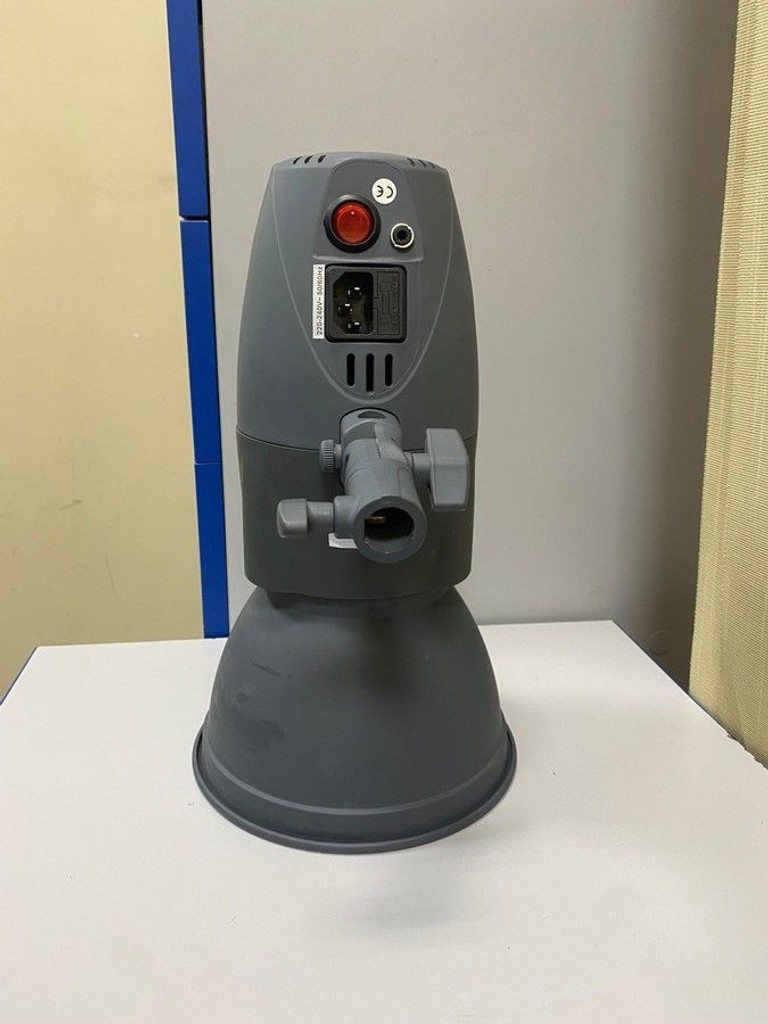Mircopro MQ-400 Код:01-201173630. Изображение 5