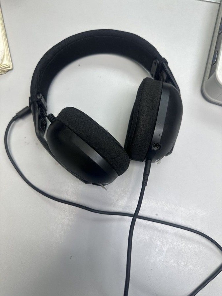 Дешиво Hator hyperpunk 3 usb 7.1 hi-res с ломбарда