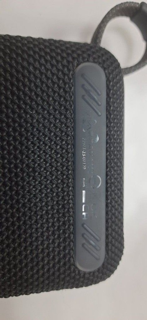 Дешиво Jbl go 4 с ломбарда