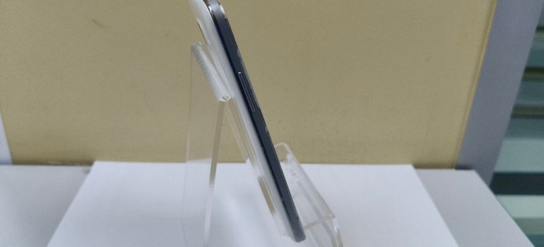 Samsung g531h galaxy grand prime Код:01-201178162. Изображение 6