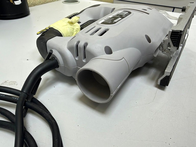 Мзпо пм 110-1050 Код:01-201177792. Изображение 5
