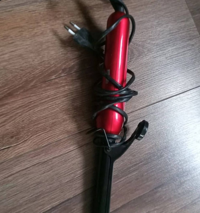 Maestro MR-256 Код:null. Зображення 5