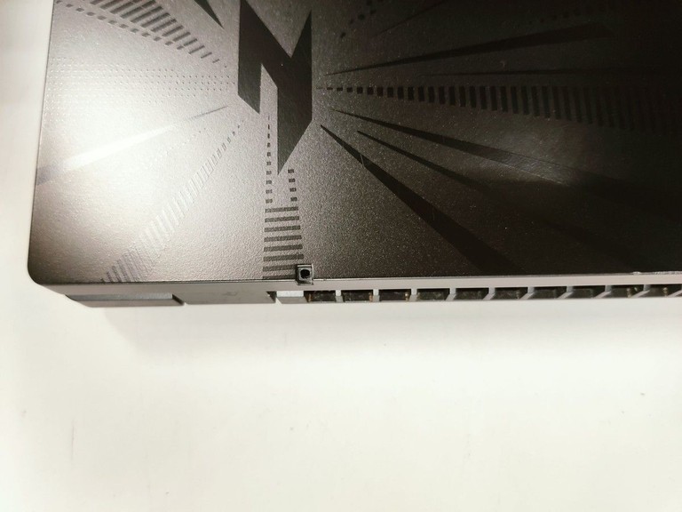 Acer 15/core i5-13420h ddr5/16gb ddr5/hdd *відсутній/ssd 512 gb/geforce rtx3050 6gb Код:01-201176083. Зображення 7