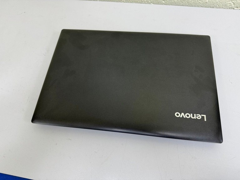 Купить Lenovo 15/pentium n5000 ddr4/4gb ddr4/hdd 500 gb/ssd *відсутній/*інтегрована Б/У