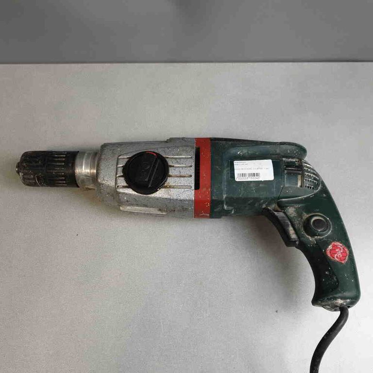 Metabo KHE 2851 (600657000) Код:2000003155040. Зображення 4