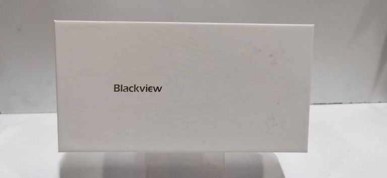 Купити Blackview A80 Plus 4/64GB Blue Б/У