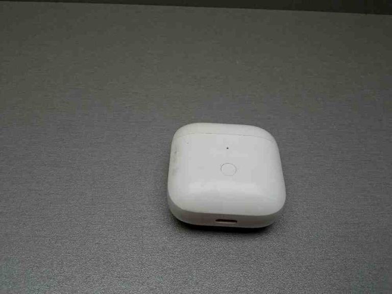 Дешево Xiaomi redmi buds 3 з ломбарду