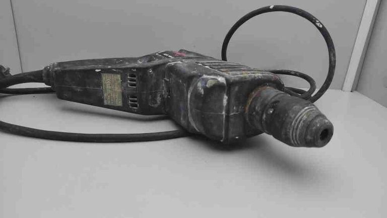 Дешиво Skil 1745 с ломбарда