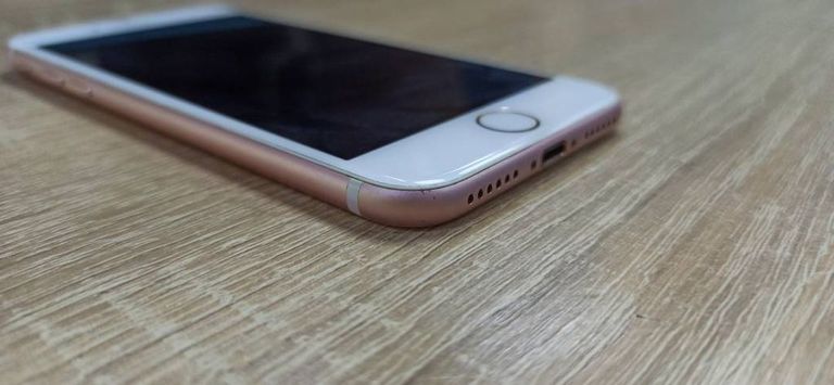 Apple iphone 7 32gb Код:01-19011292. Изображение 5