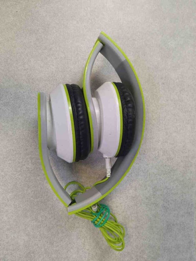 G.Sound D5024Gn Код:2000003397266. Зображення 8