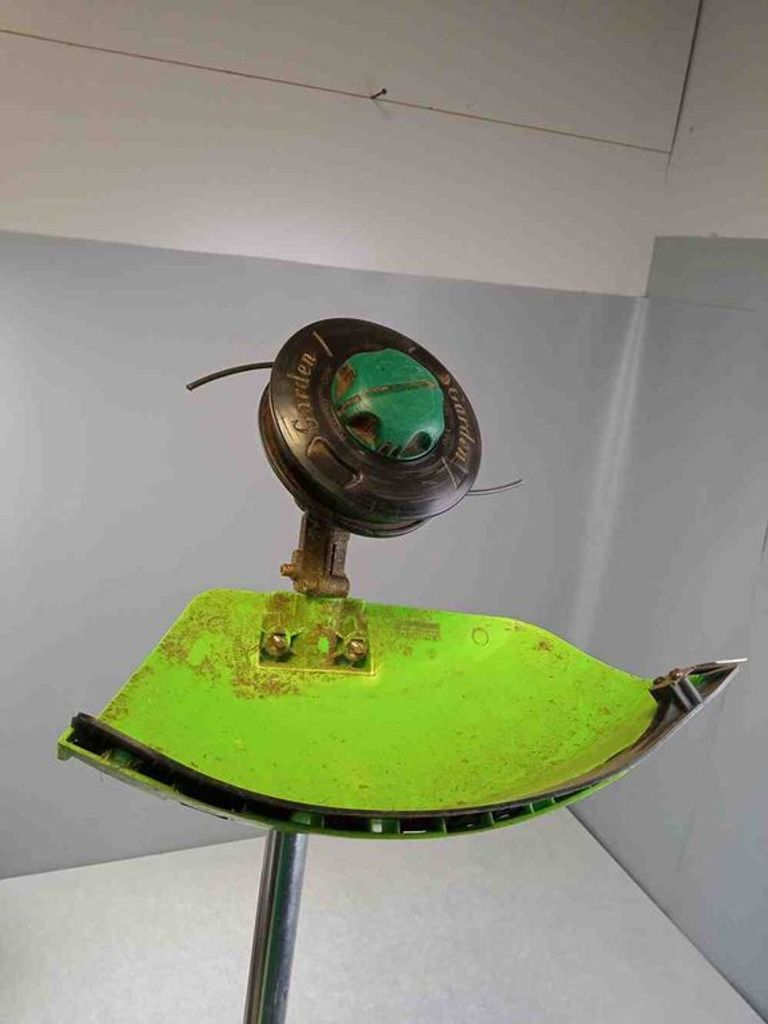 Gartner BCG-2917 (844536) Код:2000003438976. Зображення 9