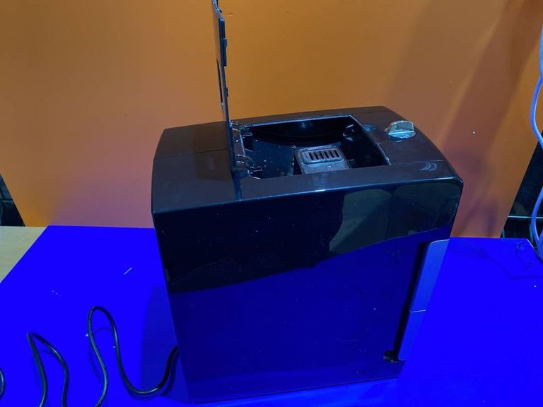 Розпродаж Privileg 708045, продавець Техноскарб