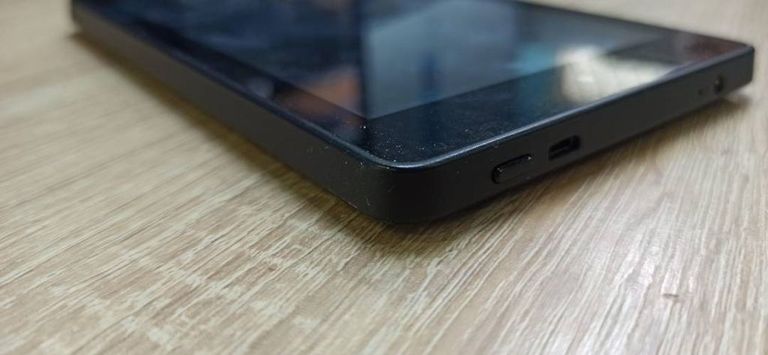 Amazon kindle fire hd 6 8gb Код:01-18409706. Зображення 5