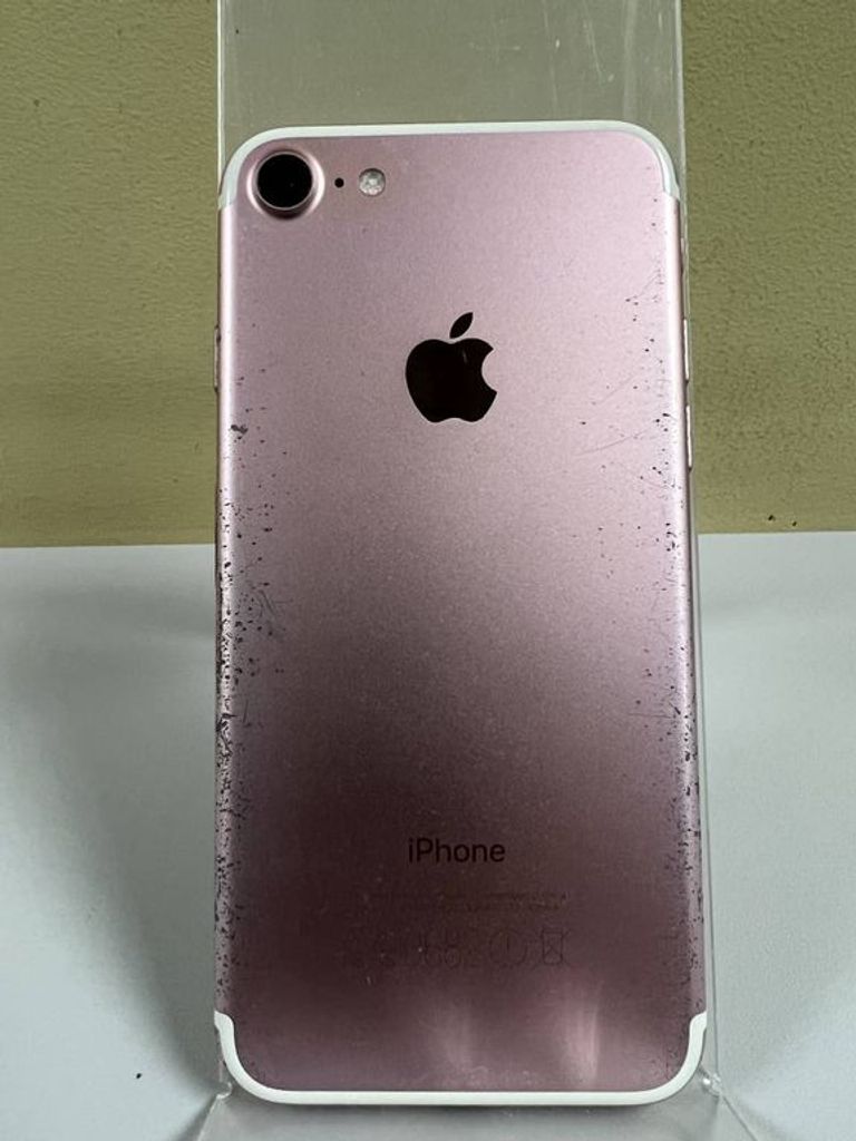 Распродажа Apple iphone 7 32gb, продавец Техноскарб