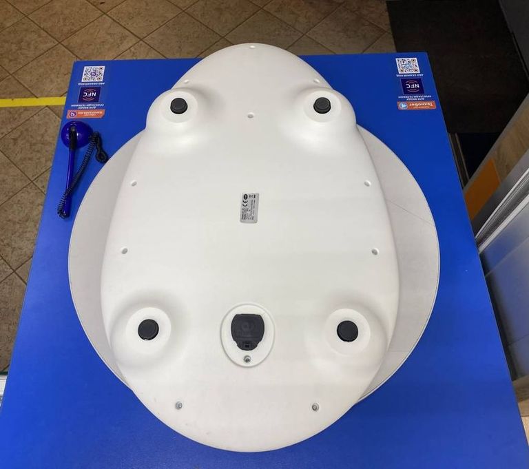 Momert 6400 Код:01-19046502. Зображення 5