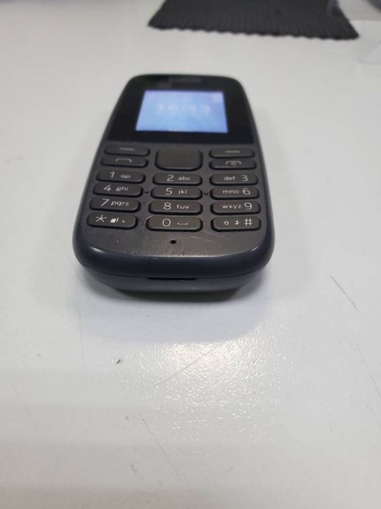 Дешево Nokia 105 ta-1174 з ломбарду