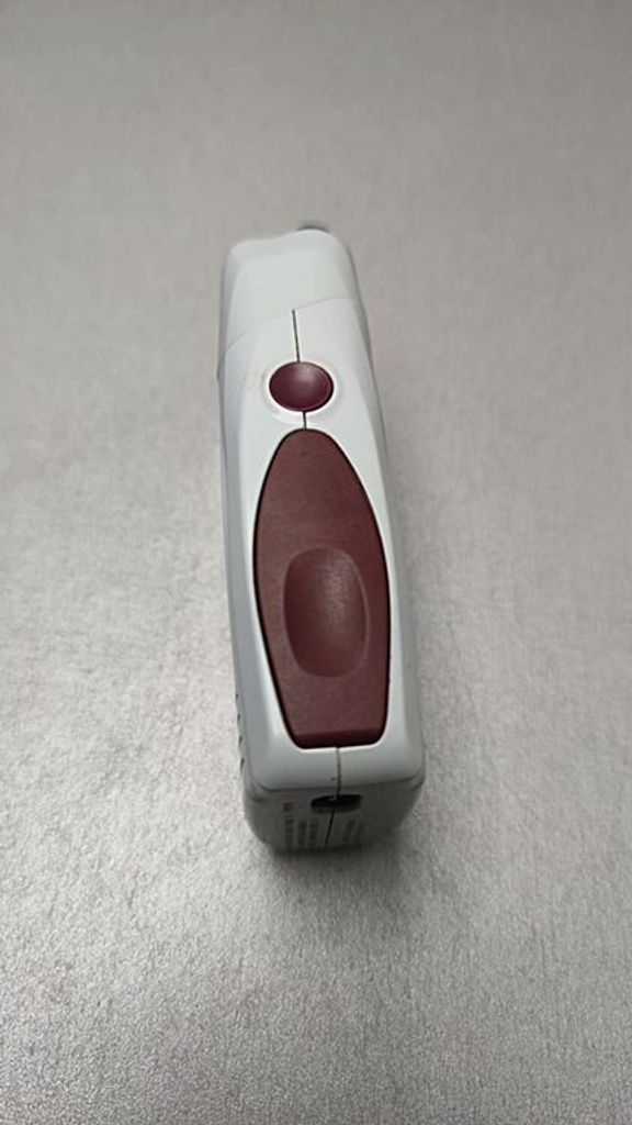 Andis TS-1 ProFoil Lithium Shaver (AN 17150) Код:2000003633494. Зображення 6