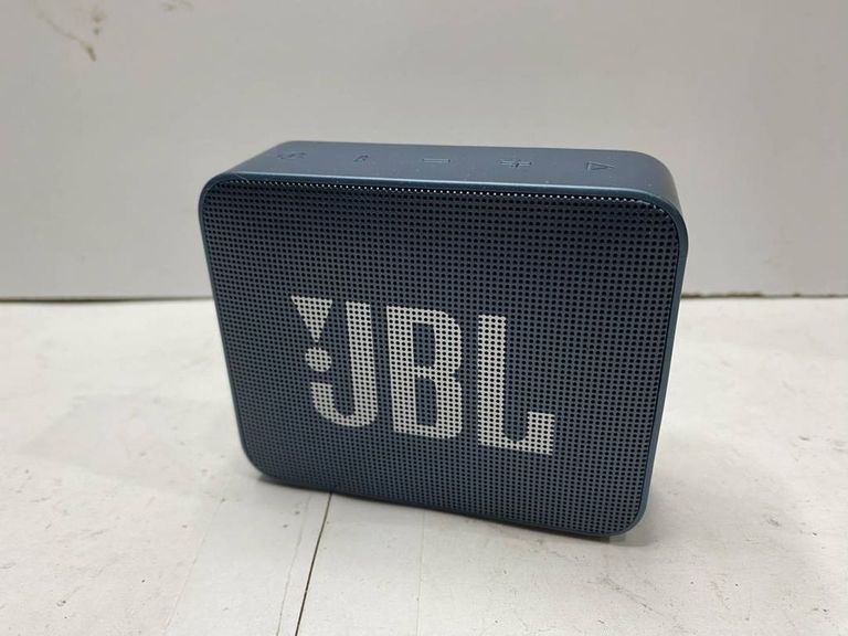 Розпродаж Jbl go 2, продавець Техноскарб