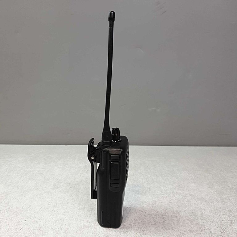 Icom IC-F26