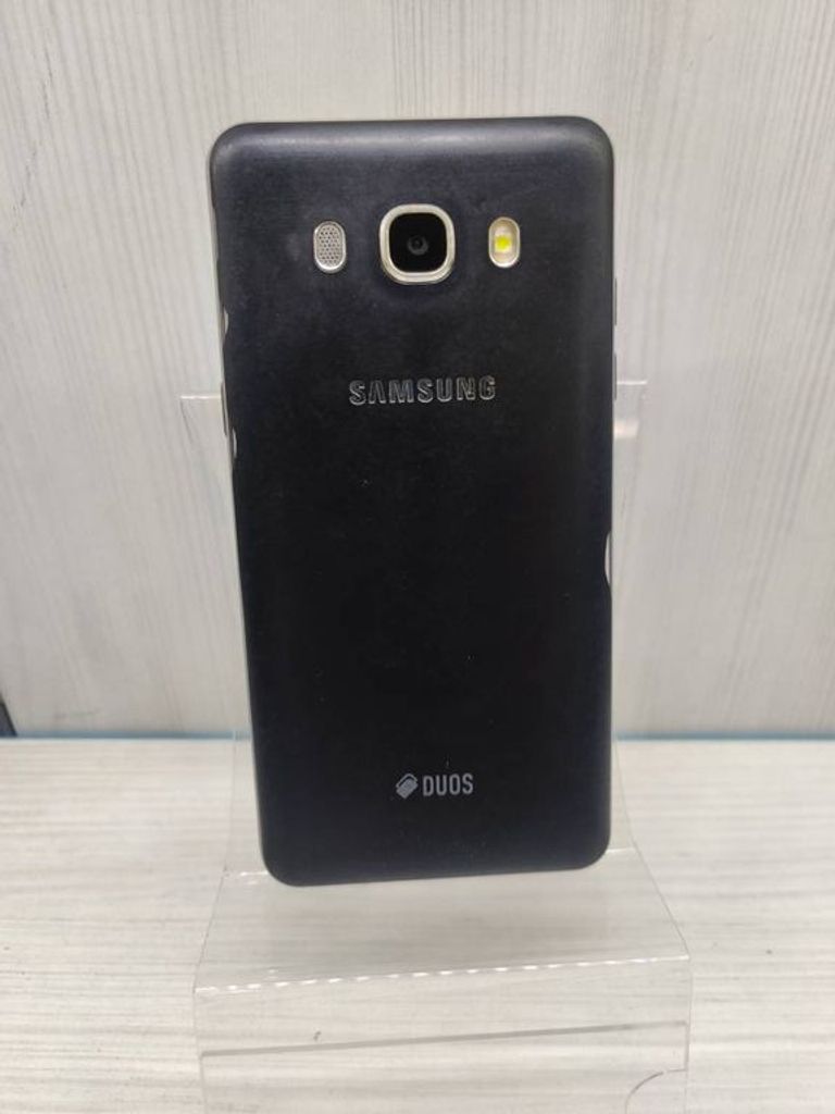 Samsung j510h galaxy j5