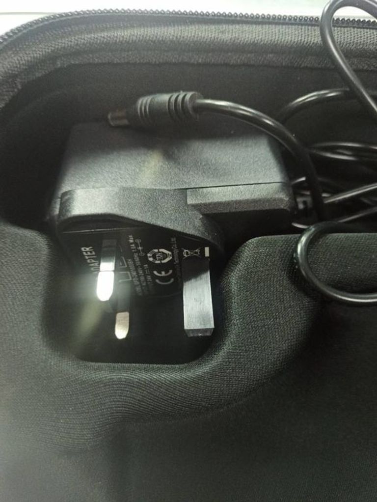 Розпродаж Renpho rf gm168, продавець Техноскарб