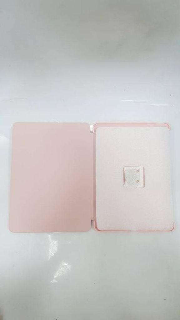 Розпродаж Soke air, продавець Техноскарб