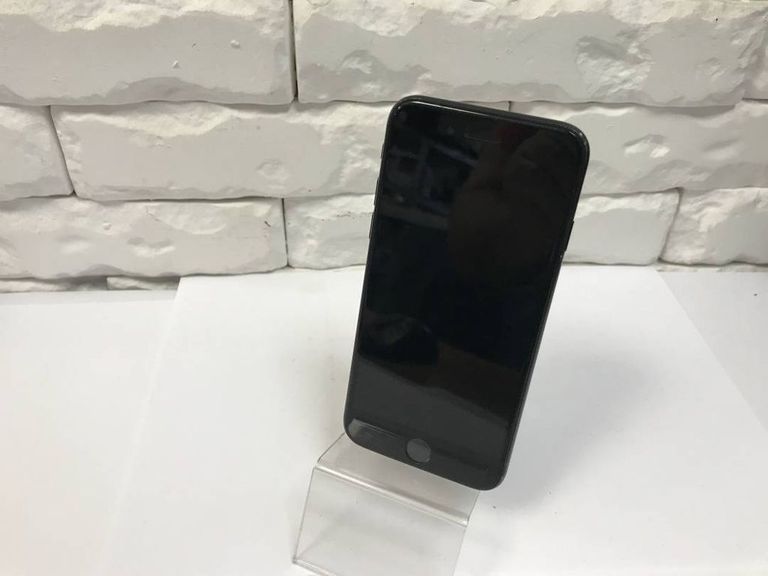 Оголошення Apple iphone 7 32gb Б/У
