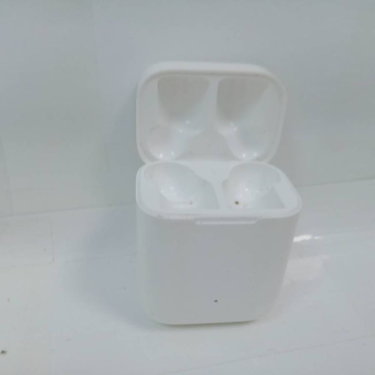 Xiaomi mi air true wireless earphones Код:01-18540400. Зображення 6