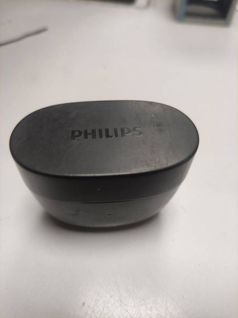 Купити Philips tat2206 Б/У