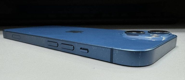 Apple iphone 13 128gb Код:01-200162237. Зображення 5