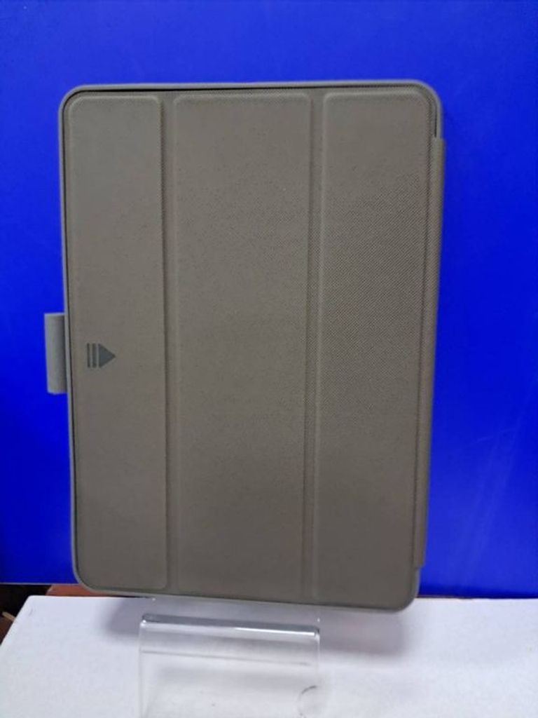 Объявление Ipad 7th Б/У