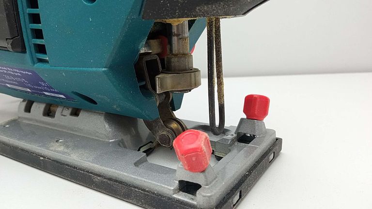 Зенит зпл-950 Код:2000003748730. Зображення 8