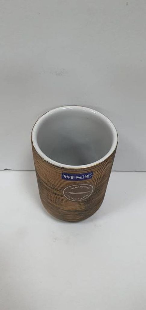 Объявление Wenko 24320100 Б/У