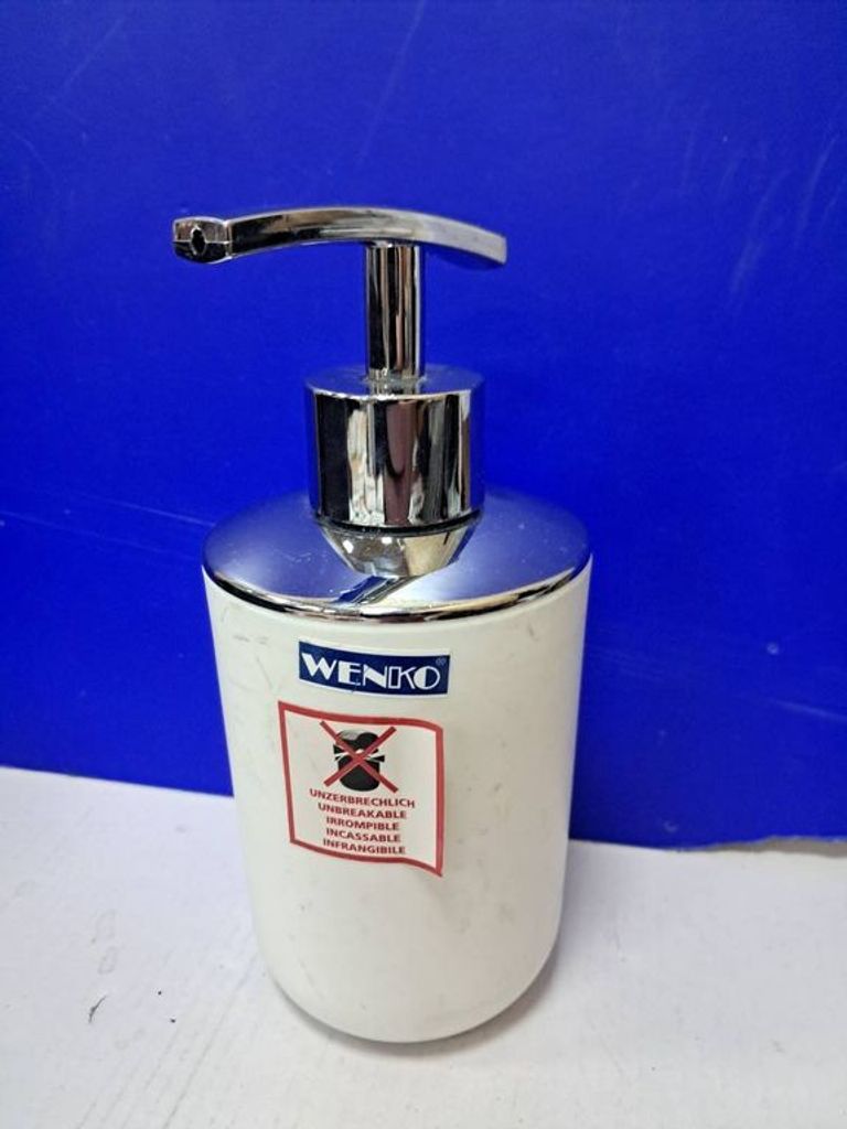 Объявление Wenko 21203100 Б/У