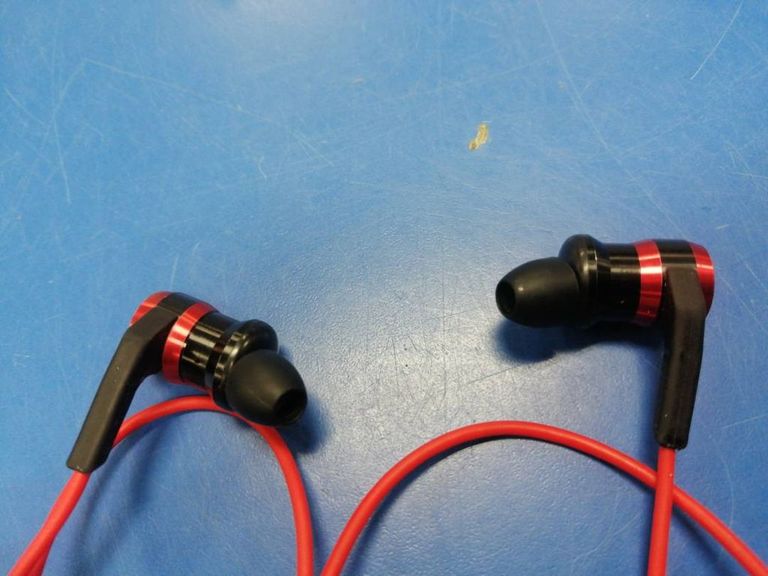 1More ibfree Код:18-000091301. Зображення 5