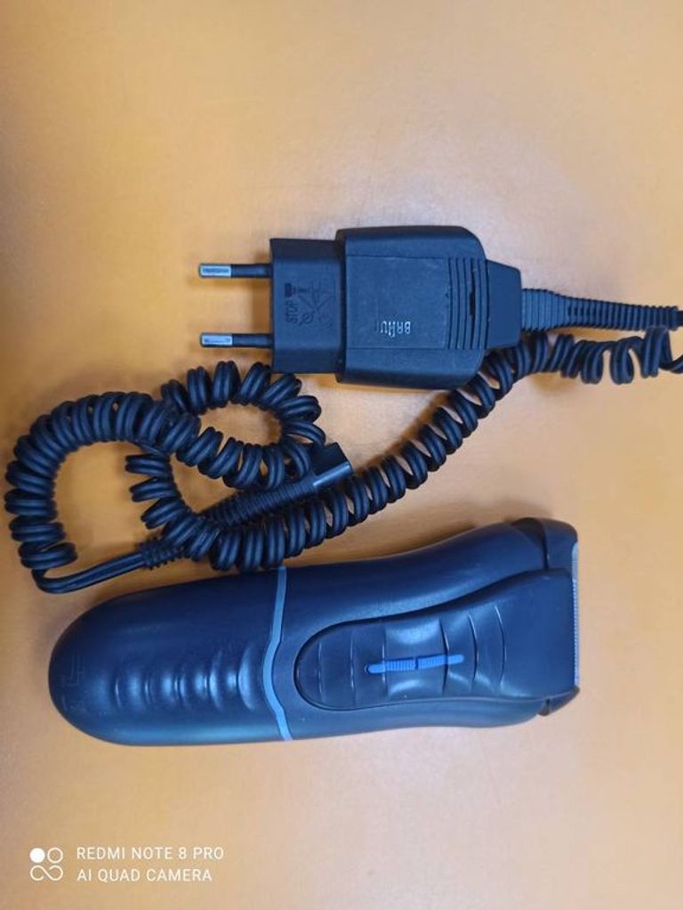 Объявление Philips s1110 Б/У