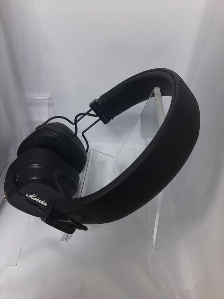 Дешево Marshall major iv з ломбарду