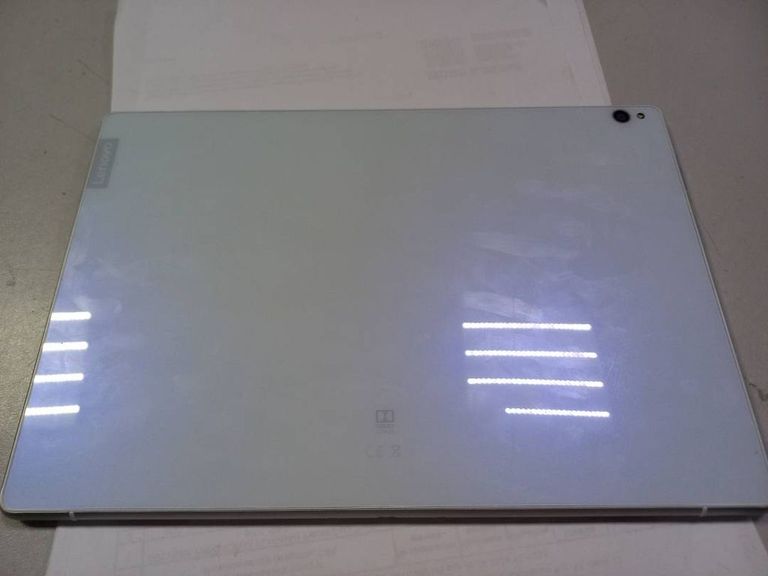 Lenovo tab p10 tb-x705l 64gb 3g Код:01-19331168. Изображение 5