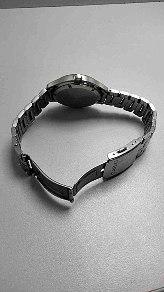 Casio MTP-1203 Код:2000003885459. Зображення 4