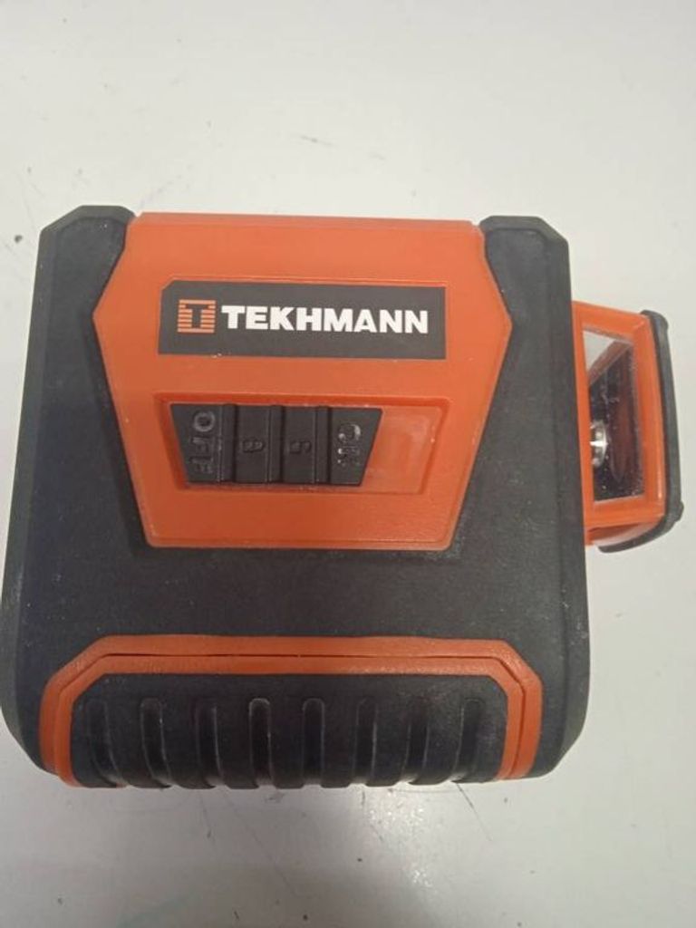 Tekhmann TSL-5 (845271)