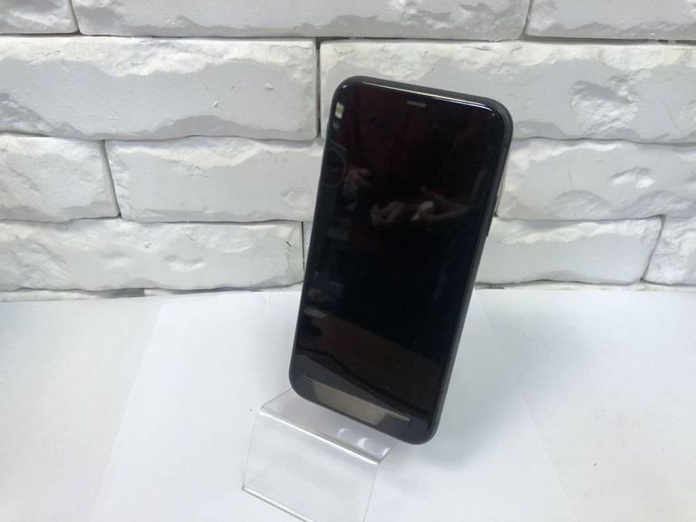 Оголошення Apple iphone 11 128gb Б/У