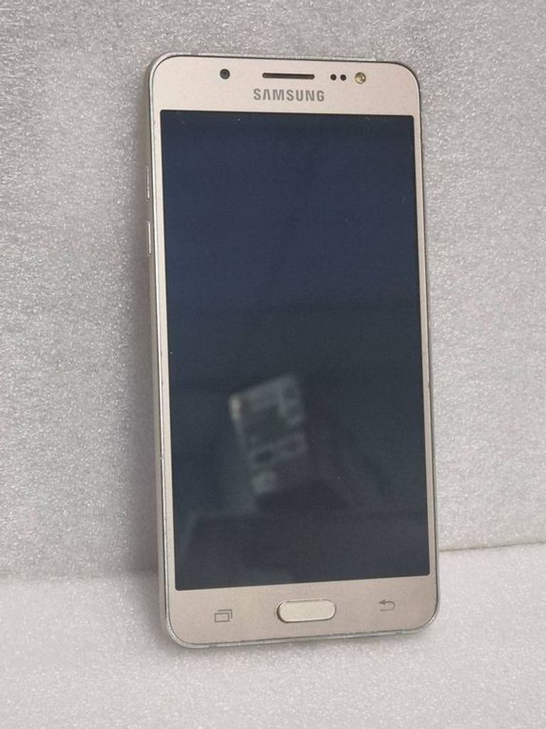 Samsung j510h galaxy j5