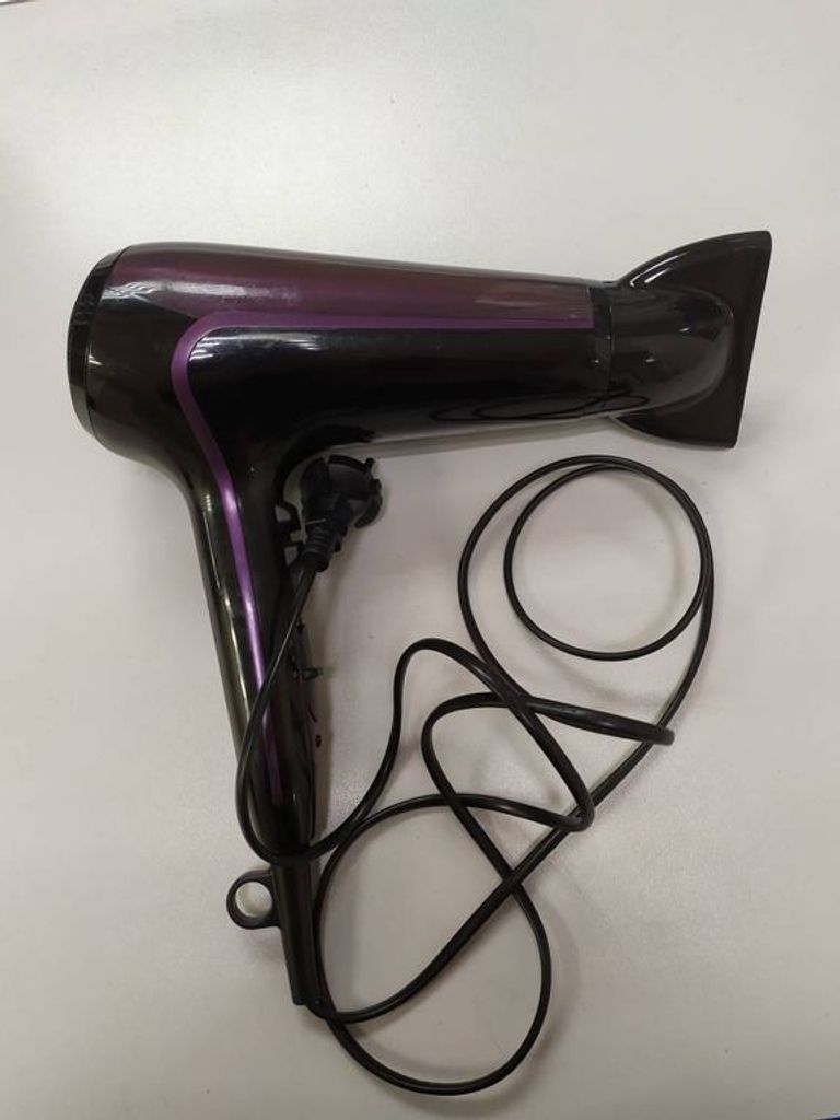 Объявление Philips hp8233 Б/У