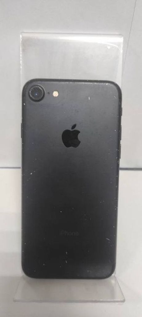 Дешиво Apple iphone 7 32gb с ломбарда