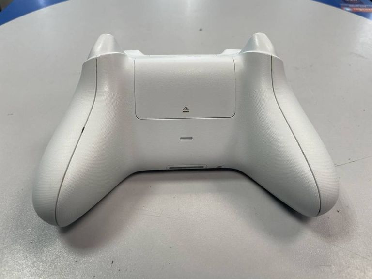 Xbox360 series s 512gb Код:01-19327323. Зображення 10