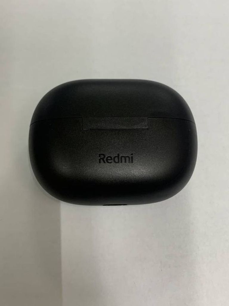 Розпродаж Xiaomi redmi buds 3 lite, продавець Техноскарб